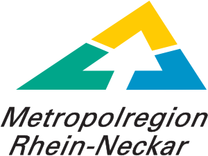 Metropolenregion Rhein-Necker